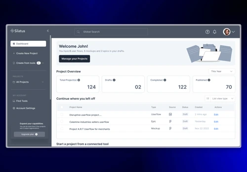 AI to Automate Product Management