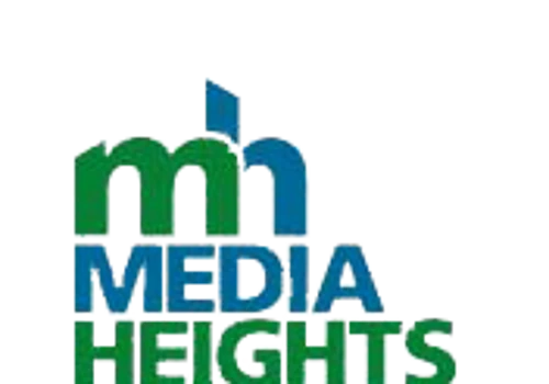 Media Heights