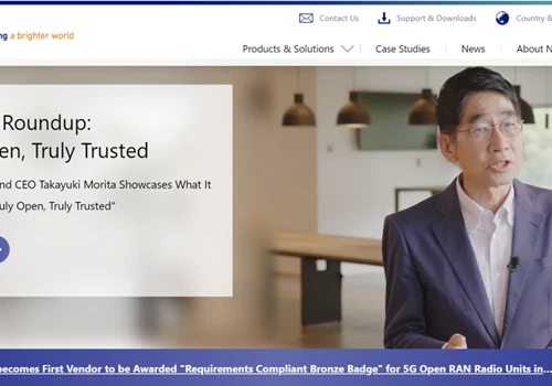 Software Reshaping Private Branch Exchange