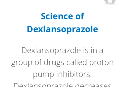 Razodex - A Getz Product