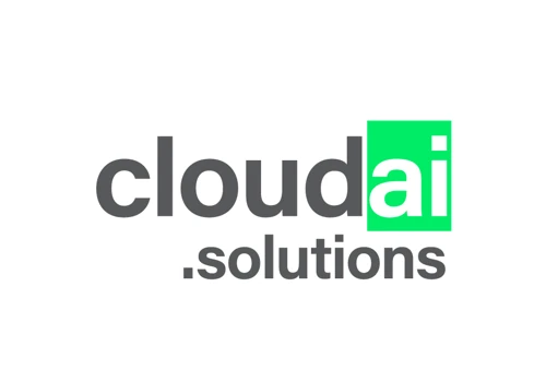 CloudAi.Solutions