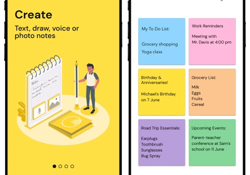 Upgrading an iOS app with one million+ users
