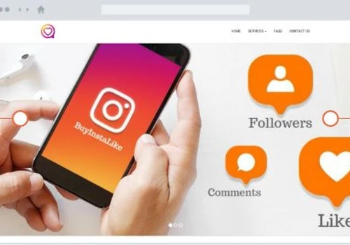 BuyInstaLike