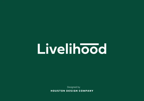 Livelihood