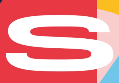 Bringing Zombie SKUs To Life for Secret Sales