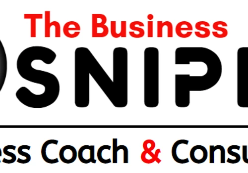 Business Coach & Consultant