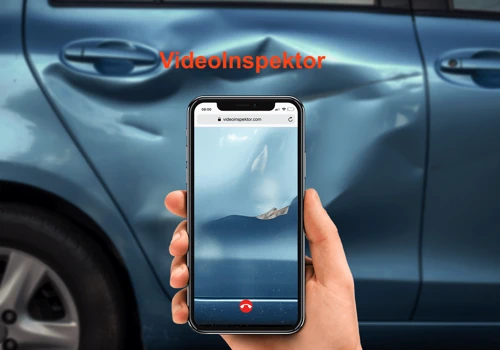VideoInspektor