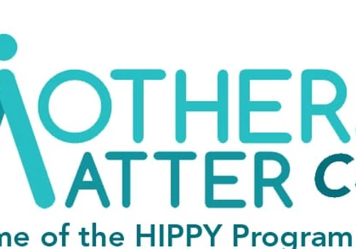 Translation of Training Materials for Non-Profit