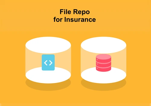 File Repo