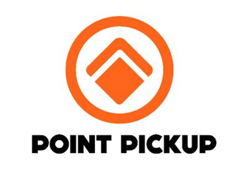 Point Pickup Technologies