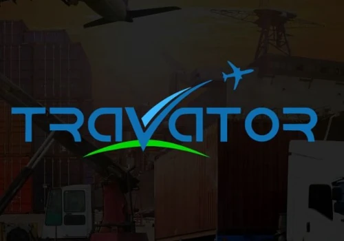 TRAVATOR
