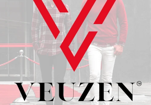 VEUZEN