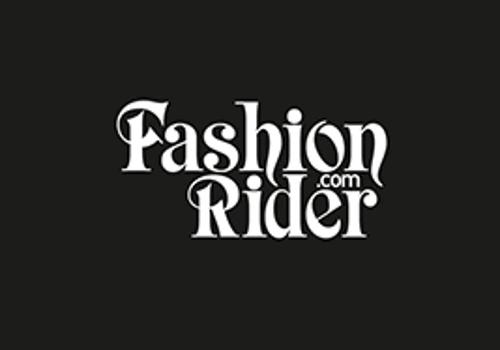 Website Design and Development Project