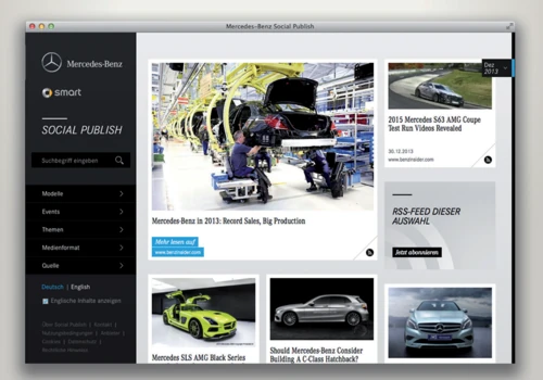Content delivery systems