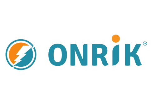 ONRIK