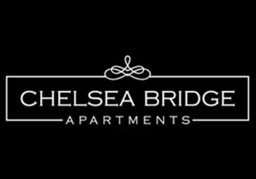 Chelsea Bridge Apartments