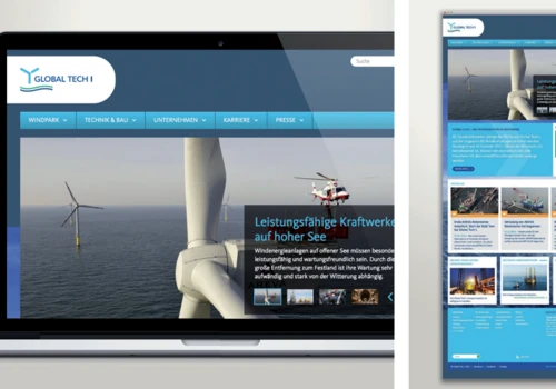 Wind Farm Location Evaluation Apps