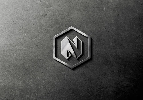 Nunez Shop | Brand Identity and Website Design