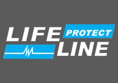 Health & Insurance