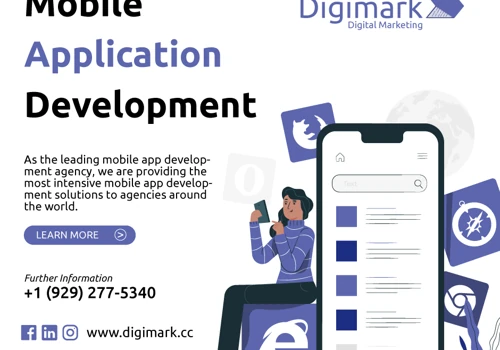 Hire us for your next mobile application