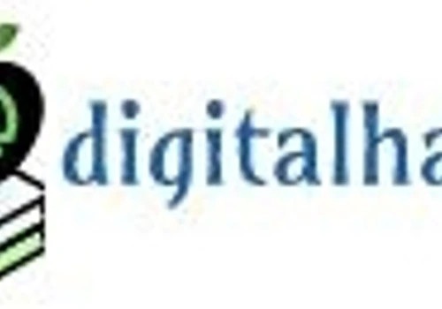 Website rentals