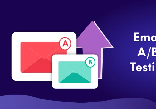 SMTP Server | Email Marketing | Email Hosting