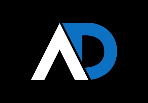 All DGM Solutions |digital marketing agency | SEO, SMM and PPC services