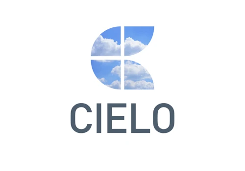 Cielo Waste Solutions Corp.