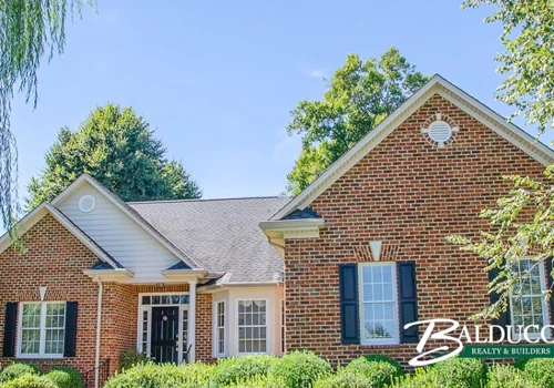 Introduction to Gardenbrook