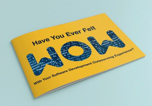 Brochure Design
