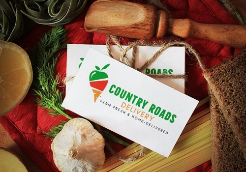 Farm Fresh Delivery Service