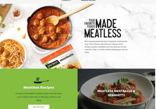 Gardein