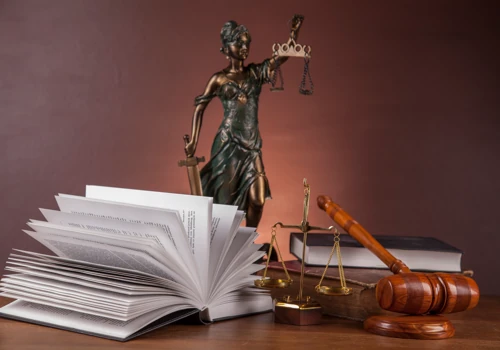 PPC for private law firm