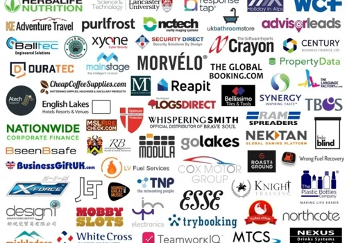 Client Portfolio