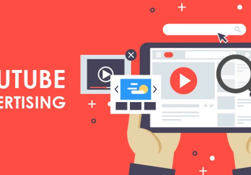 Youtube Video Ads in UAE