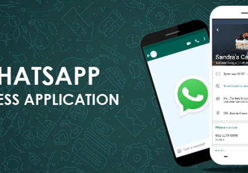 Whatsapp Marketing Company in UAE