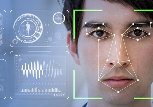 Face Recognition and Analysis System