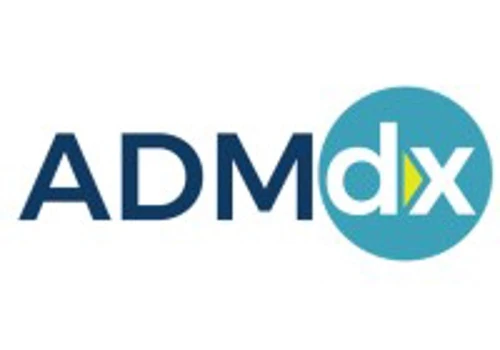 Project with ADM Diagnostics