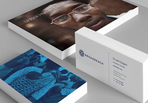 BroadReach Healthcare