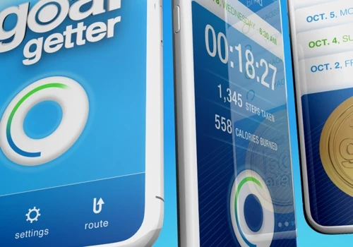 Blue Cross Blue Shield Phone App