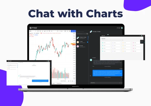 Chat with Charts