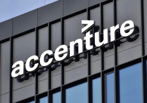 Lakehouse Framework - Internal Accenture Asset