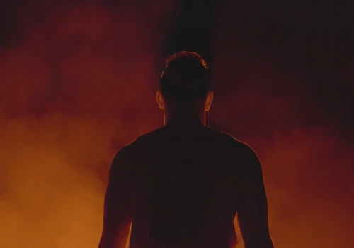 Neshaminy Teaser Film