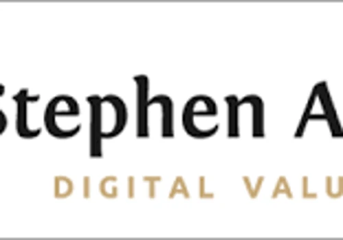Digital value Capture App