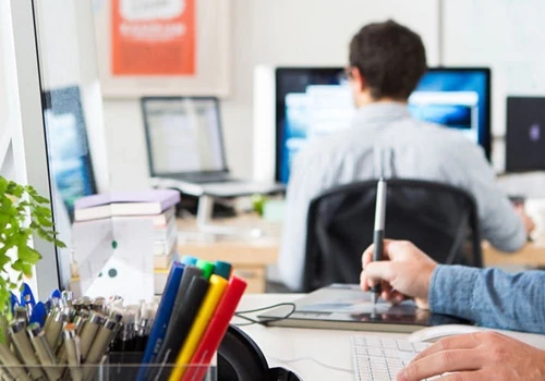 Best SEO Agency in Chicago
