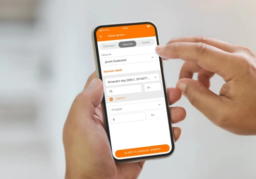 Eurobit app: The hammer on the time-wasters