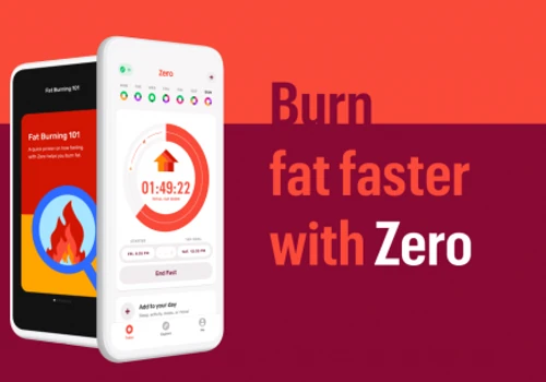 243% Increase In Organic Search Traffic + more