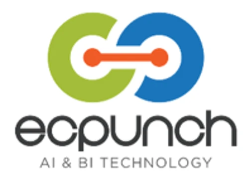 ecpunch