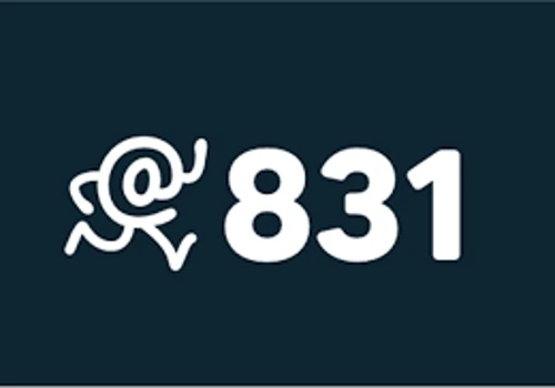 @831