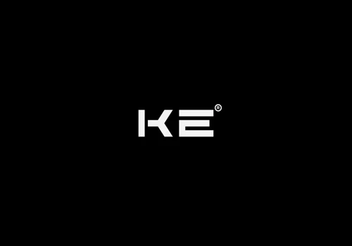 Branding Klam Ellouh